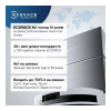 ECOVACS Deebot N30 Pro OMNI Black (YDLX11-1 Black)