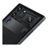 ZTE REDMAGIC 10 Pro 24/1TB Dusk (Global Version)