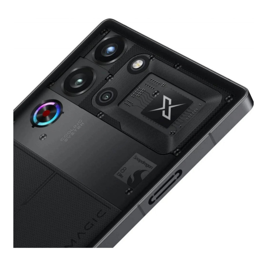 ZTE REDMAGIC 10 Pro 24/1TB Dusk (Global Version)