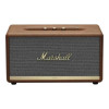 Marshall Stanmore II Brown (1002766)
