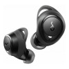 Anker Soundcore Life A1 Black