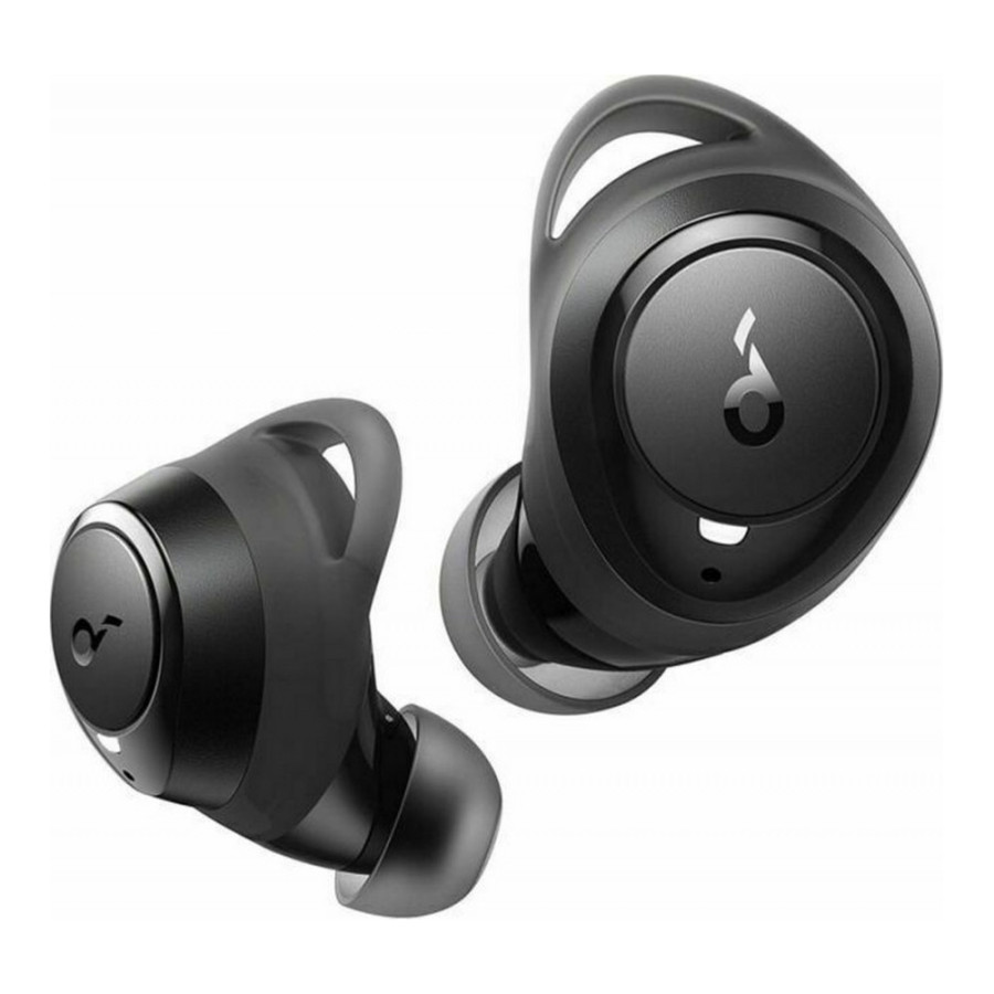 Anker Soundcore Life A1 Black