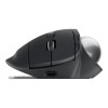 Logitech MX Ergo S Graphite (910-007260)