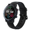 Haylou LS05S Black