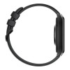 HUAWEI Watch 4 Black