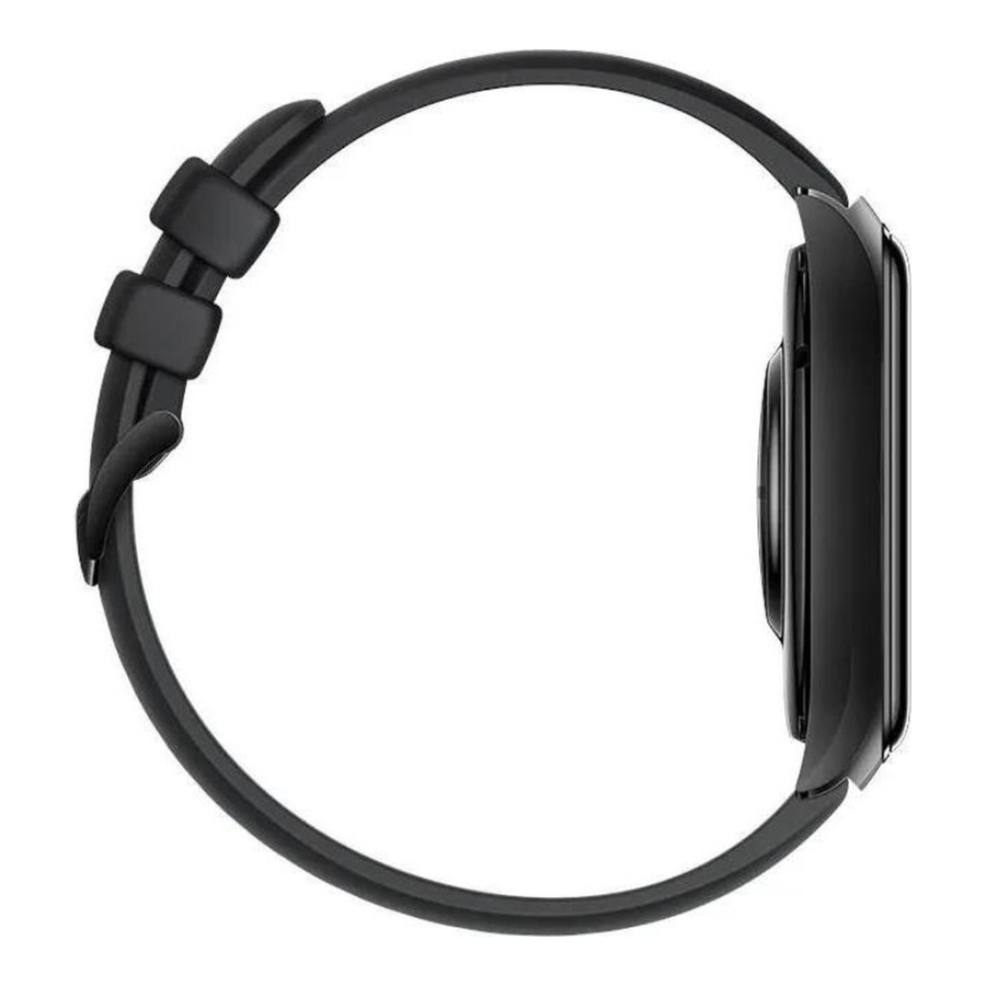 HUAWEI Watch 4 Black
