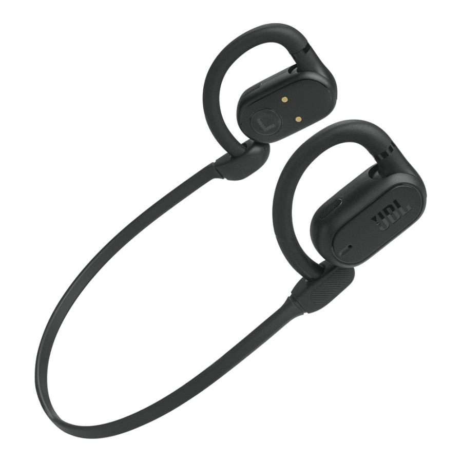 JBL Soundgear Sense Black (JBLSNDGEARSNSBLK)