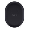 Xiaomi Redmi Buds 4 Black (BHR7335GL)