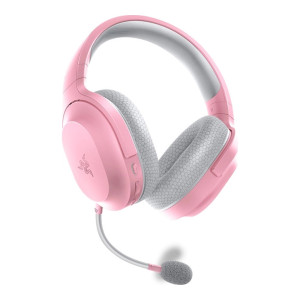 Razer Barracuda X 2022 Quartz (RZ04-04430300-R3M1)