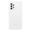Samsung Galaxy A52s 5G 6/128GB Awesome White (SM-A528BZWD)
