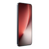 Honor Magic8 Lite 8/256GB Midnight Black (Global version)