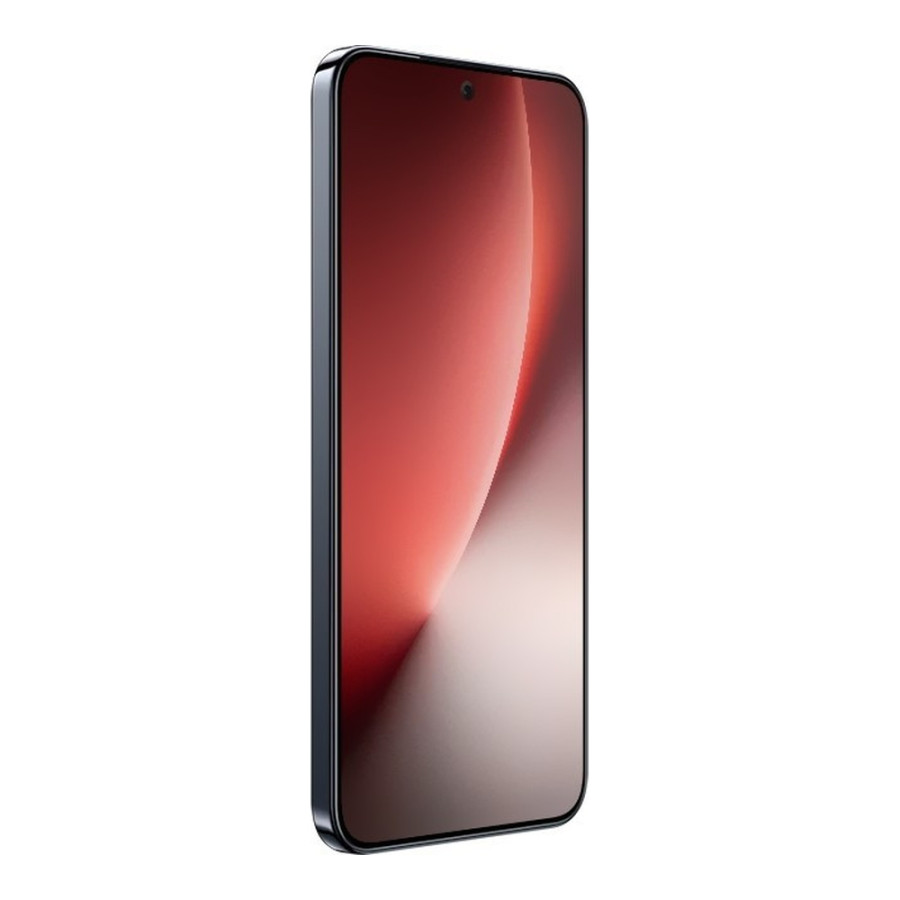 Honor Magic8 Lite 8/256GB Midnight Black (Global version)