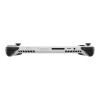 ASUS ROG Ally 2023 512 GB (RC71L-0021AZ1, 90NW0GY1-M00070)