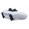Sony PlayStation 5 Slim Digital Edition 825GB White (1000040658)