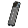 Transcend 512 GB JetFlash 920 (TS512GJF920)