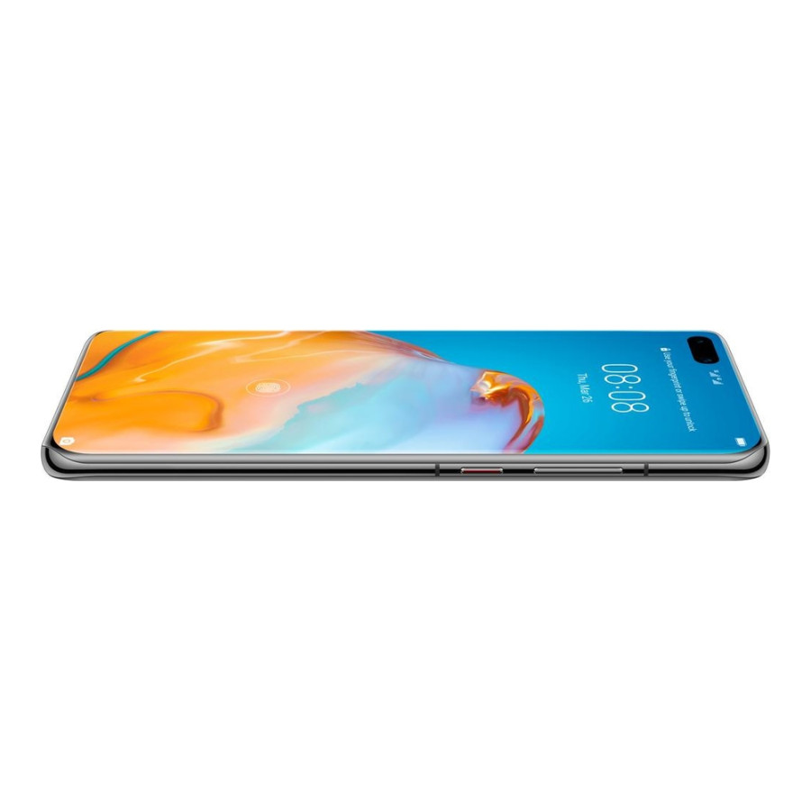 HUAWEI P40 Pro 8/256GB Black (51095EXQ)