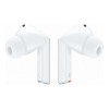 Samsung Galaxy Buds3 Pro White (SM-R630NZWA)