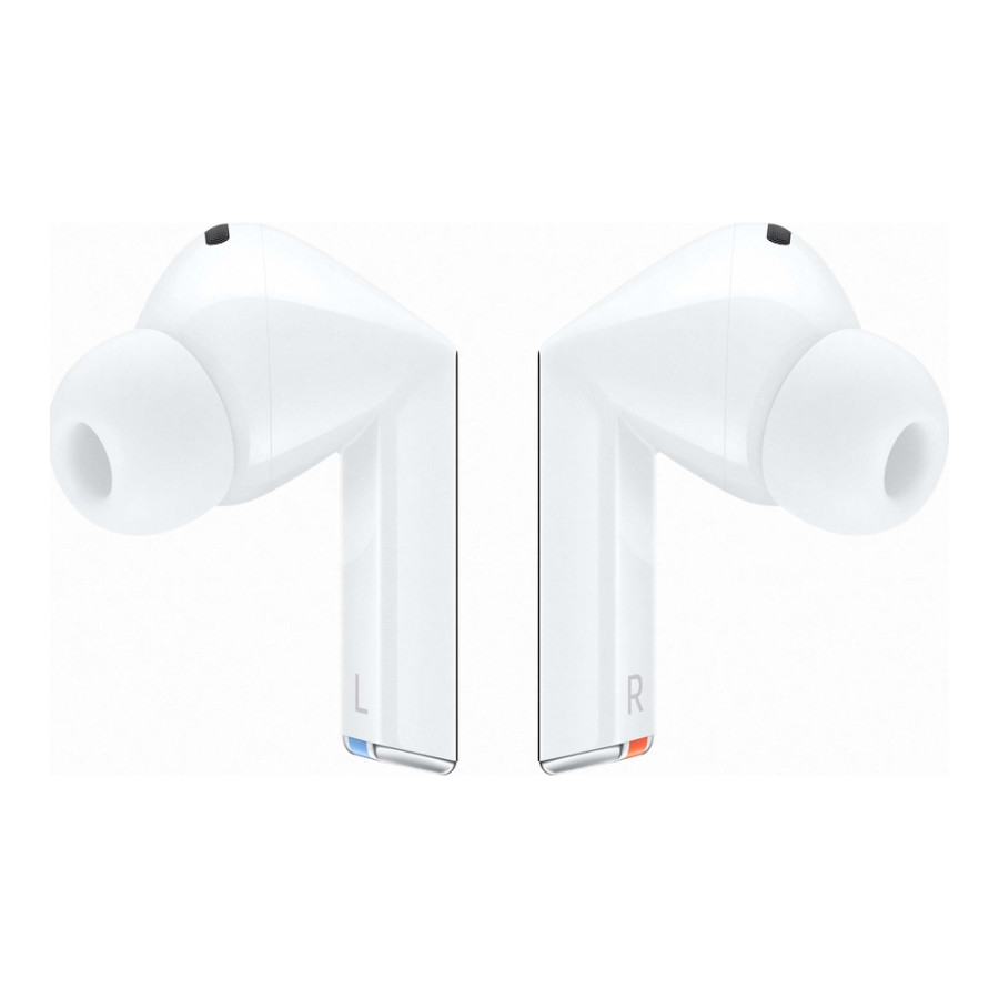 Samsung Galaxy Buds3 Pro White (SM-R630NZWA)