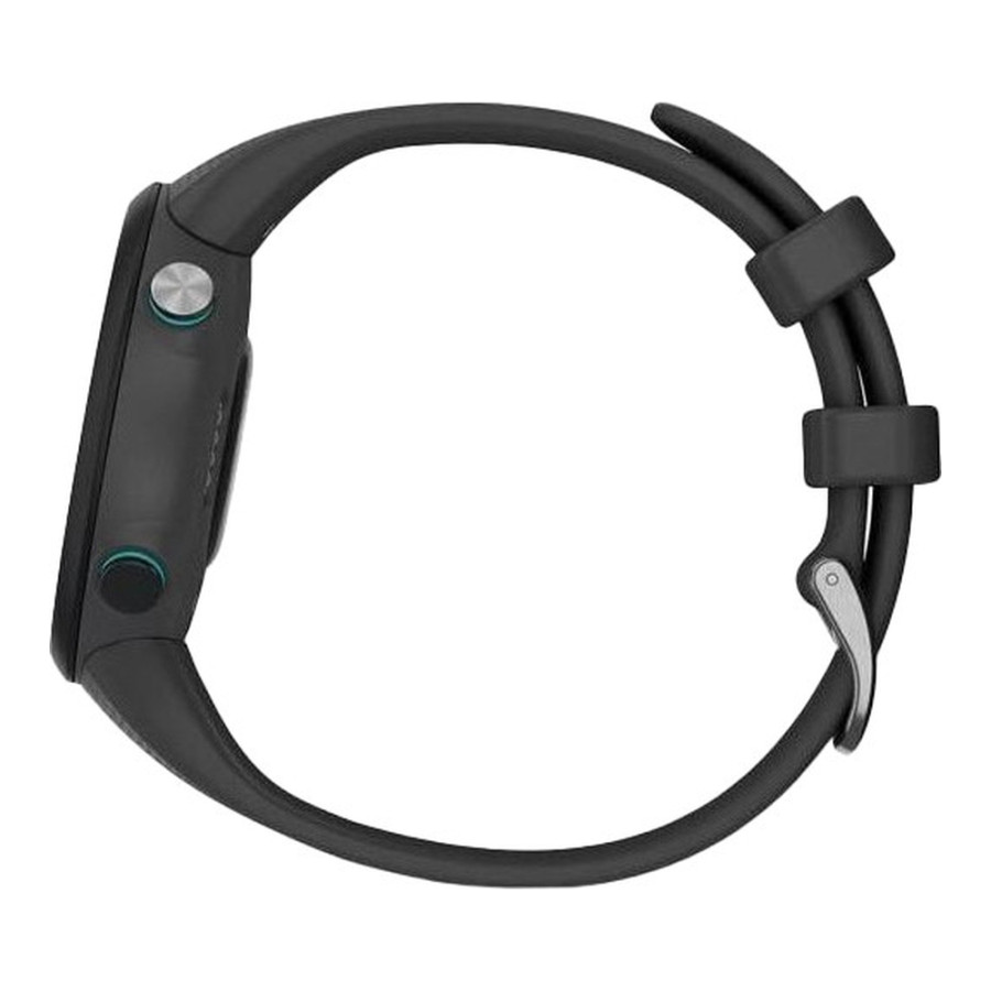 Garmin Swim 2 Slate (010-02247-10/010-02247-00)