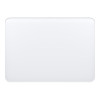 Apple Magic Trackpad USB-C White Multi-Touch Surface (MXK93) (EU)