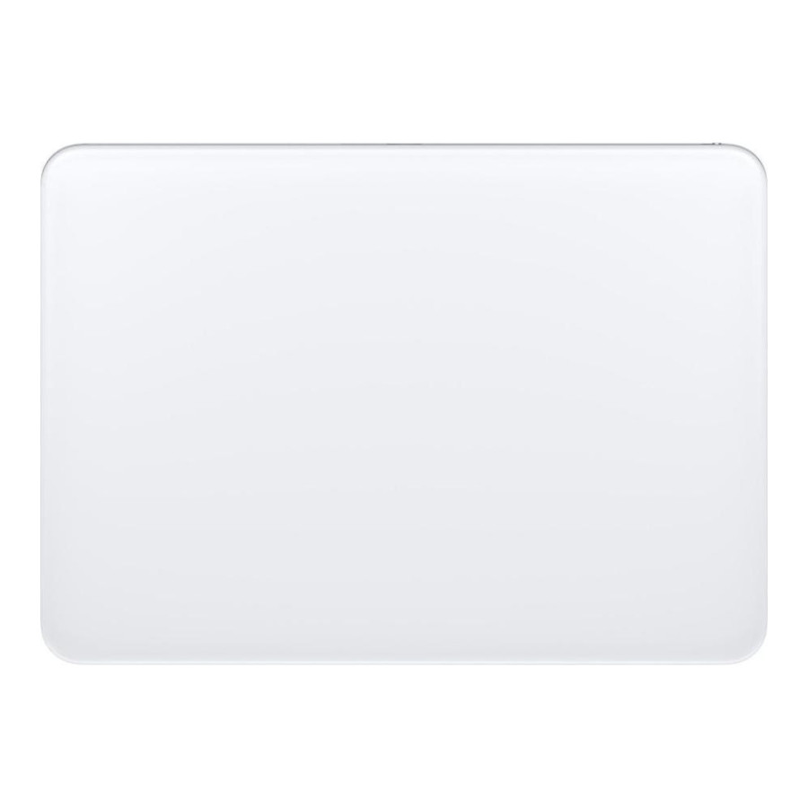 Apple Magic Trackpad USB-C White Multi-Touch Surface (MXK93) (EU)