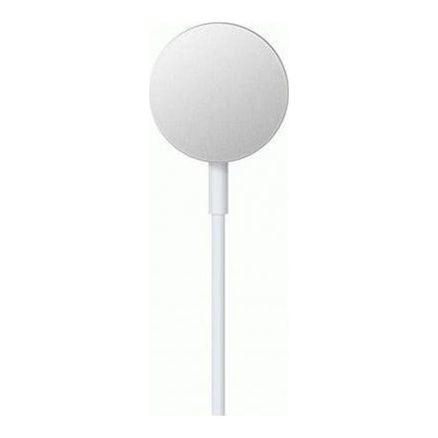 Apple Watch Magnetic Charging Cable 2m (MJVX2, MU9H2) (EU)