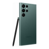 Samsung Galaxy S22 Ultra SM-S9080 12/256GB Phantom Green