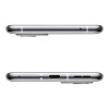 OnePlus 9 Pro 8/128GB Morning Mist (Global Version)