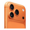 Apple iPhone 17 Pro 512GB Cosmic Orange (MG8M4)