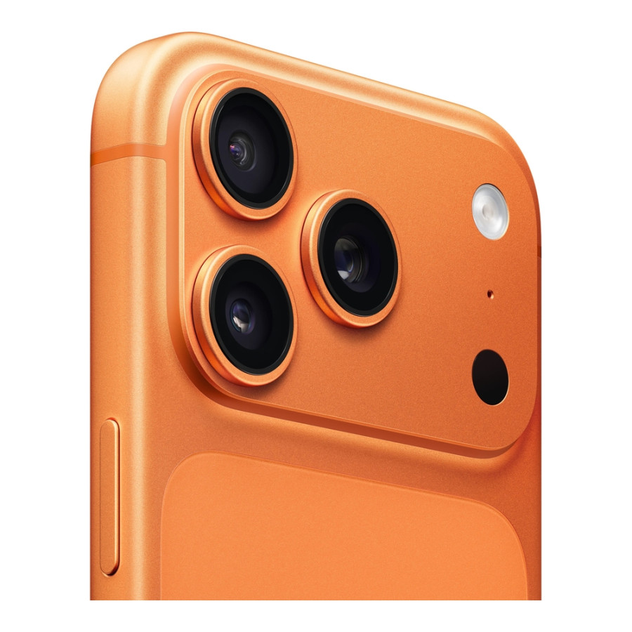 Apple iPhone 17 Pro 512GB Cosmic Orange (MG8M4)