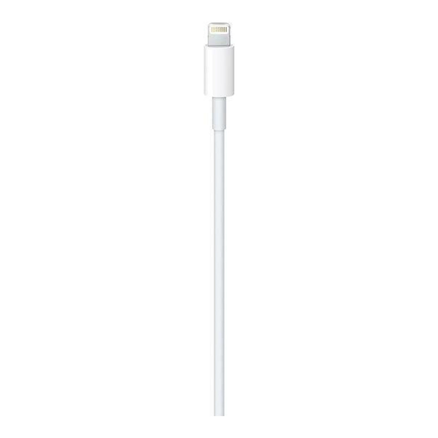 Apple USB-C to Lightning Cable 1m (MQGJ2) (EU)