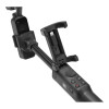 DJI Osmo Pocket Part 1 Extension Rod (CP.OS.00000003.01)