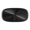 Xiaomi Mi TV Stick 4K (MDZ-27-AA)