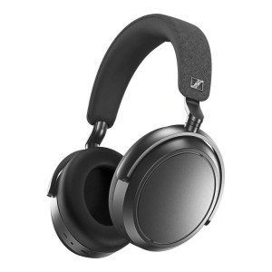 Sennheiser MOMENTUM 4 Wireless Graphite (700383)