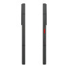 ZTE Nubia Z60 Ultra 16/512GB Black (Global Version)