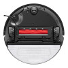 RoboRock S7 Max Ultra Black (Global Version)