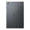 Blackview TAB 15 8/128GB LTE Gray