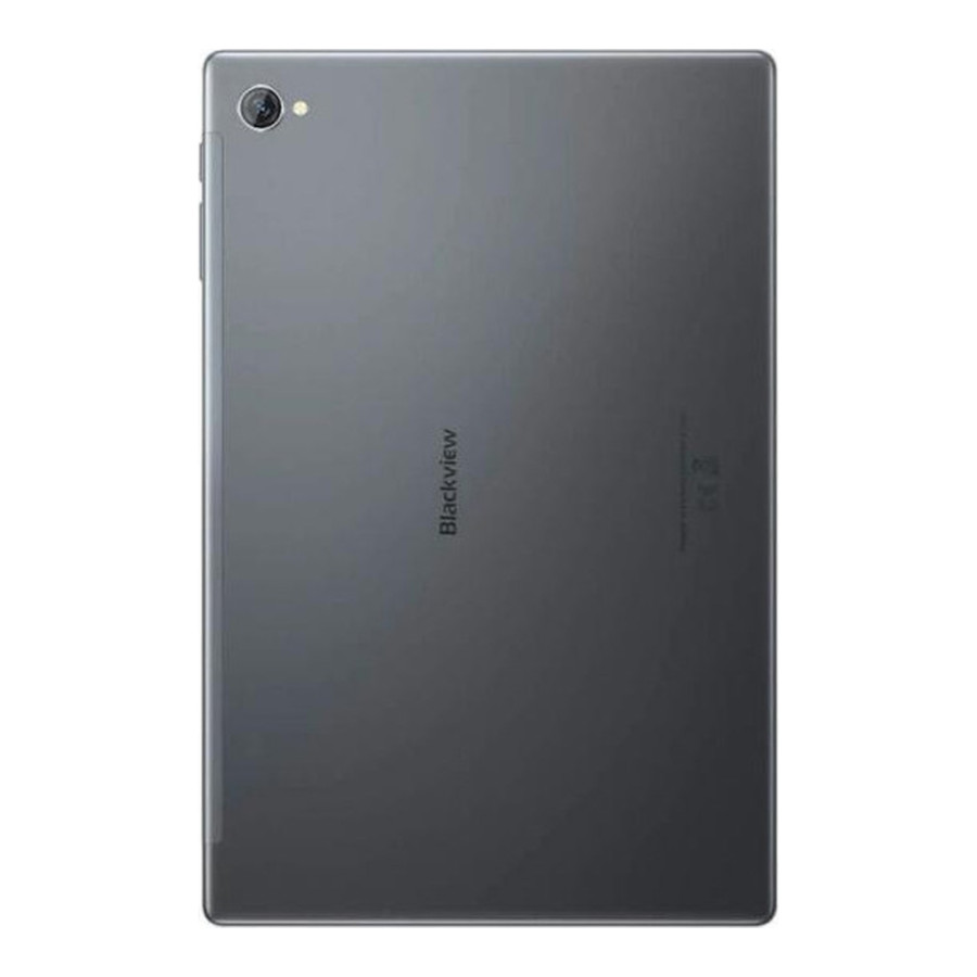Blackview TAB 15 8/128GB LTE Gray