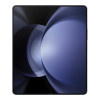 Samsung Galaxy Fold5 12/512GB Icy Blue (SM-F946BLBC)
