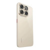 ZTE Nubia V70 8/256GB Gold (UA)