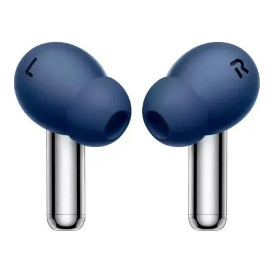 OnePlus Buds Pro 3 Sapphire blue