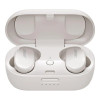 Bose QuietComfort Earbuds Soapstone (831262-0020)