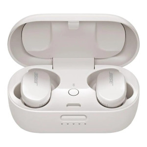 Bose QuietComfort Earbuds Soapstone (831262-0020)