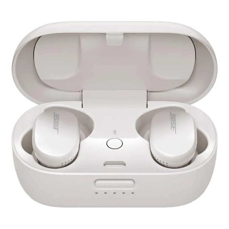 Bose QuietComfort Earbuds Soapstone (831262-0020)