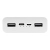 Xiaomi Mi Power Bank 3 20000mAh (VXN4258CN)