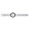 Samsung Galaxy Watch6 Classic 47mm eSIM Silver (SM-R965FZSA)