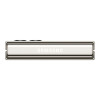 Samsung Galaxy Flip5 8/512GB Cream (SM-F731BZEH)