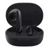 Xiaomi Redmi Buds 4 Lite Black (BHR7118GL) (UA)