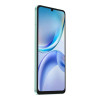 ZTE Blade A36 2/64GB Green (UA)
