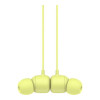 Beats by Dr. Dre Beats Flex All-Day Wireless Earphones Yuzu Yellow (MYMD2)